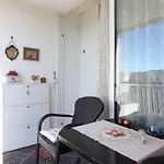 Bella Apartment *