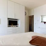 Apartment Bella Split