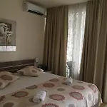Bella Apartment