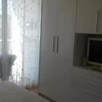 Bella Apartment