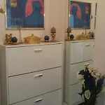 Bella Apartment Split