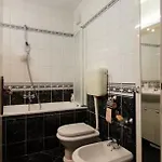 Bella Apartment Split
