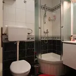 Bella Apartment