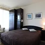 Bella Apartment *