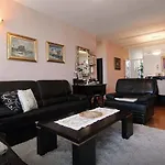 Apartment Bella Split