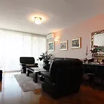 Apartment Bella