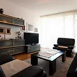 Apartment Bella