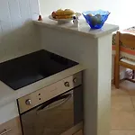 Apartment Bella *
