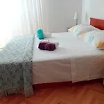 Bella Apartment