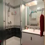 Bella Apartment