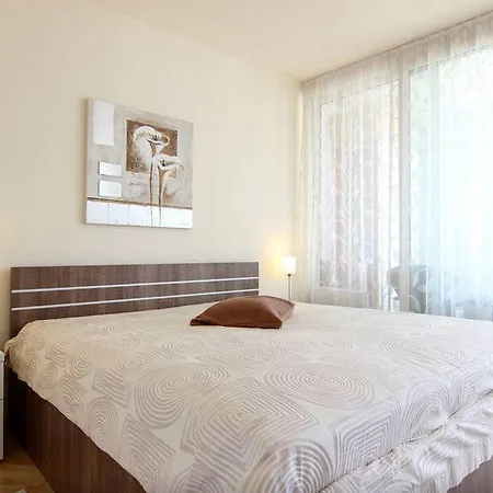 Bella Appartement Split