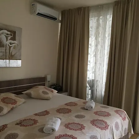 Bella Appartement