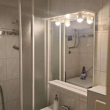 Bella Appartement *