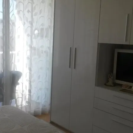 Bella Apartamento