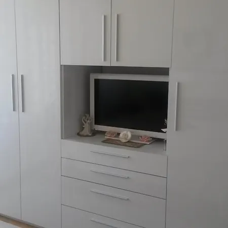 Bella Appartement