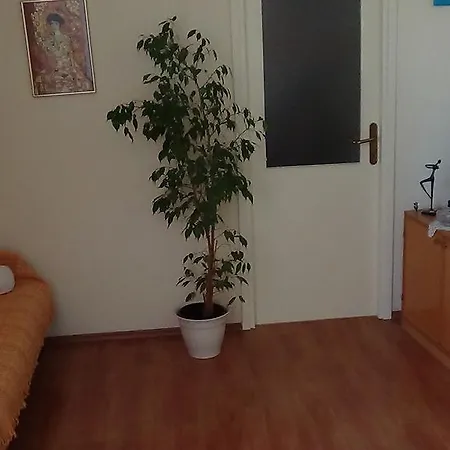 Bella Appartement *