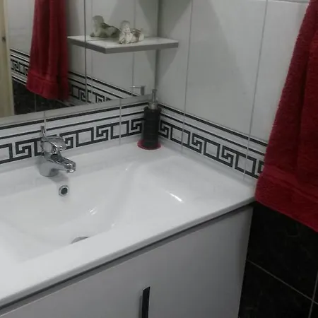 Bella Appartement