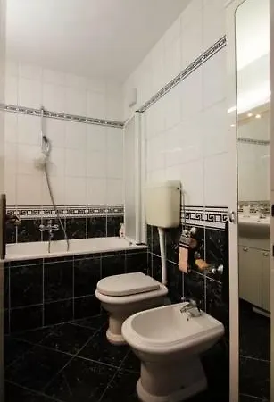 Bella Apartamento Split