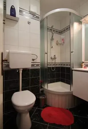 Bella Appartement