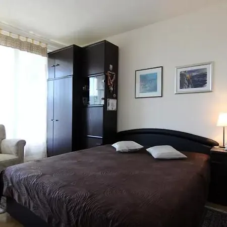 Bella Appartement *