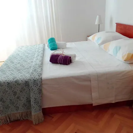 Bella Appartement