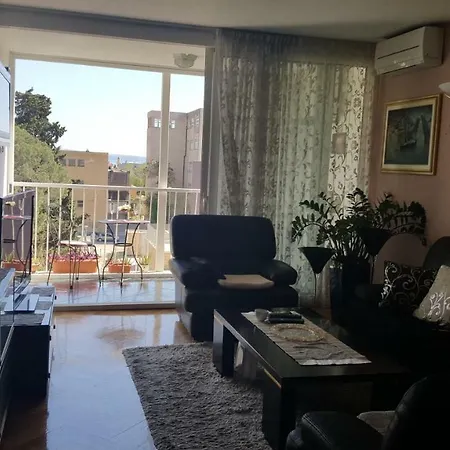 Bella Appartement