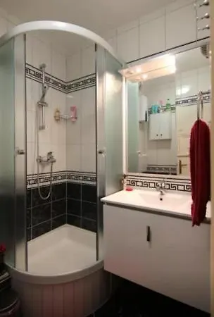 Bella Apartamento