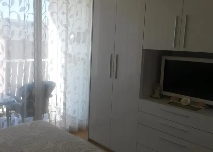Bella Apartamento