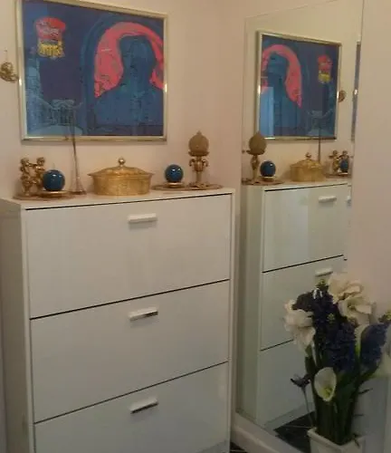 Bella Apartamento Split