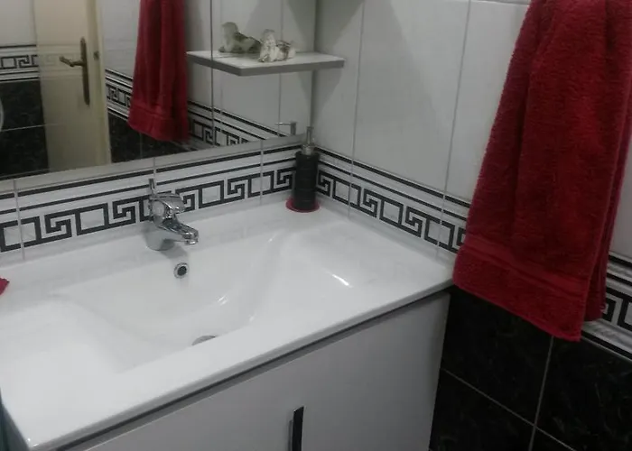Bella Apartamento