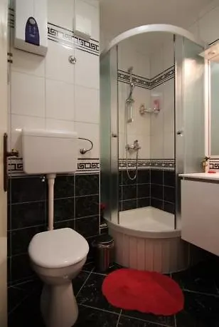 Bella Apartamento