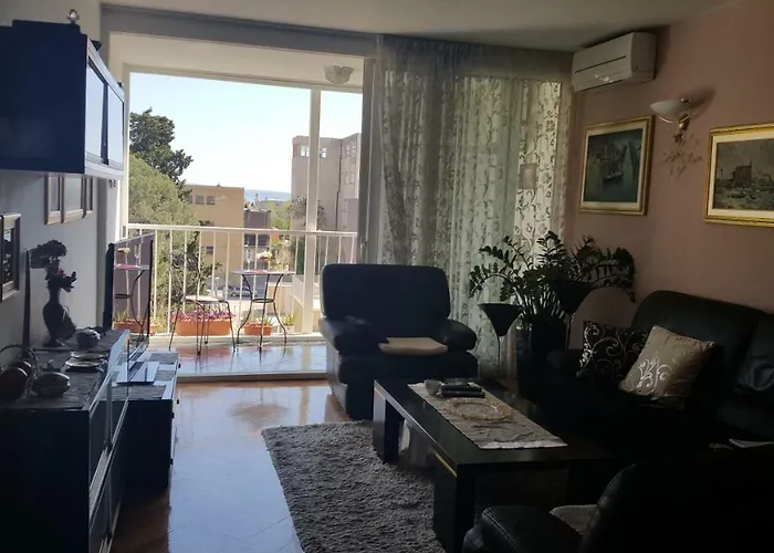 Bella Apartamento