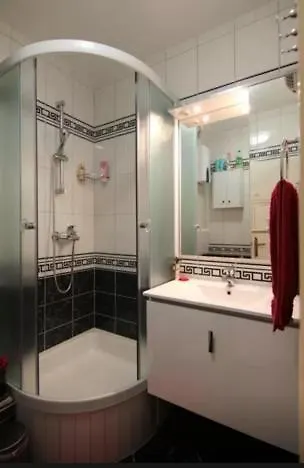 Bella Apartamento