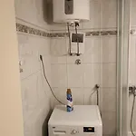 Bella Apartmán *