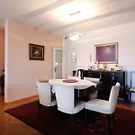 Apartmán Bella Split