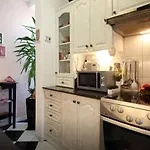 Apartmán Bella *