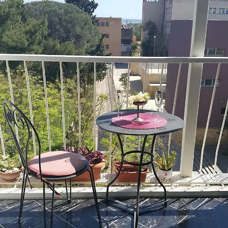 Bella * ספליט